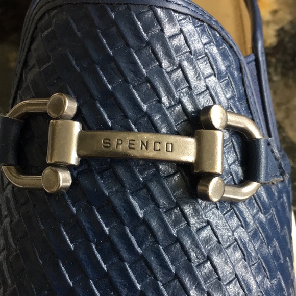 Brand New Spenco Durham Slide Shoes - Picture 3 of 8